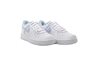 Кроссовки Nike FORCE 1 LV8 (PS) Nike DD1856-100 - оригинал Кроссовки Nike FORCE 1 LV8 (PS) Nike DD1856-100 - оригинал