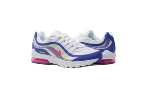 Кроссовки Air Max VG-R Nike DD2968-100 