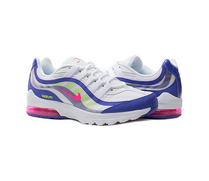 Кроссовки Air Max VG-R Nike DD2968-100 