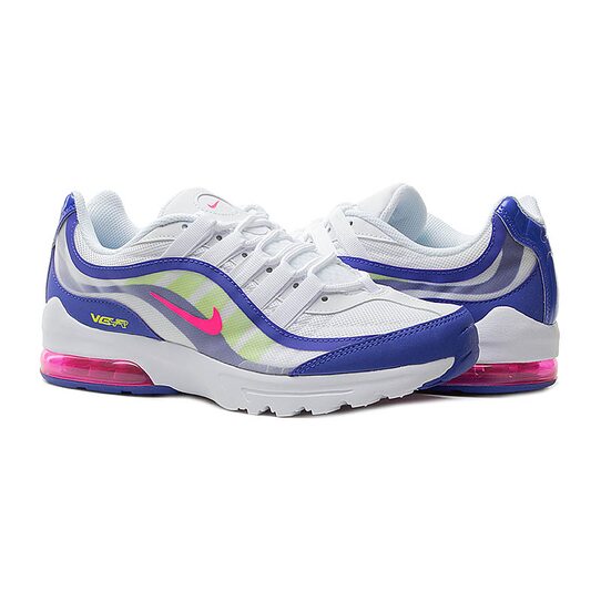 Купить Кроссовки Air Max VG-R Nike DD2968-100 