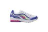 Купить Кроссовки Air Max VG-R Nike DD2968-100 