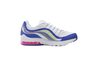 Купить Кроссовки Air Max VG-R Nike DD2968-100 