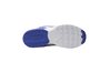 Купить Кроссовки Air Max VG-R Nike DD2968-100 