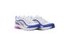 Купить Кроссовки Air Max VG-R Nike DD2968-100 
