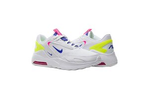 Кроссовки Air Max Bolt Nike DD2975-100 Кроссовки Air Max Bolt Nike DD2975-100