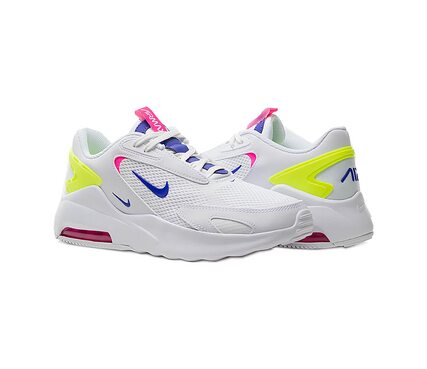 Кроссовки Air Max Bolt Nike DD2975-100 