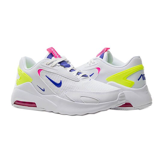 Купить Кроссовки Air Max Bolt Nike DD2975-100 Купить Кроссовки Air Max Bolt Nike DD2975-100