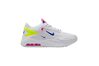 Купить Кроссовки Air Max Bolt Nike DD2975-100 Купить Кроссовки Air Max Bolt Nike DD2975-100