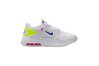 Купить Кроссовки Air Max Bolt Nike DD2975-100 Купить Кроссовки Air Max Bolt Nike DD2975-100