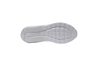 Купить Кроссовки Air Max Bolt Nike DD2975-100 Купить Кроссовки Air Max Bolt Nike DD2975-100