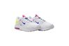 Купить Кроссовки Air Max Bolt Nike DD2975-100 Купить Кроссовки Air Max Bolt Nike DD2975-100