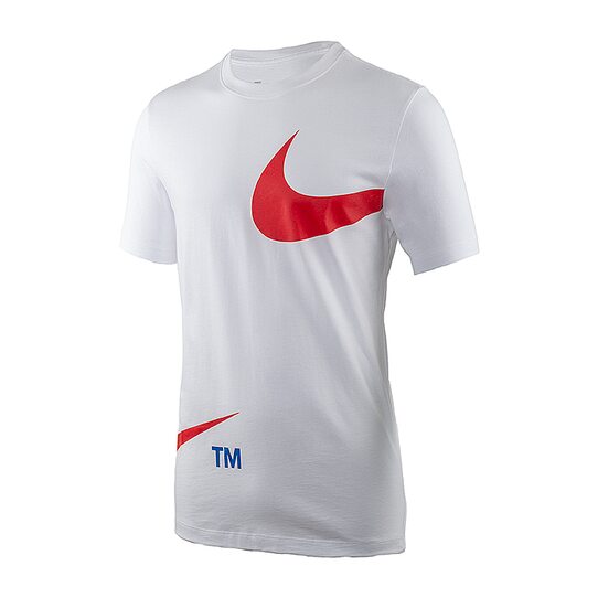 Купить Футболка M NSW TEE STMT GX Nike DD3349-100 