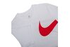 Купить Футболка M NSW TEE STMT GX Nike DD3349-100 