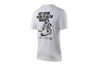 Купить Футболка M NSW TEE AIR GX Nike DD3354-100 