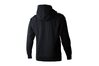Толстовка Nike M NSW REPEAT FLC PO HOOD PRNT Nike DD3774-010 - оригинал