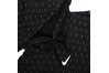 Толстовка Nike M NSW REPEAT FLC PO HOOD PRNT Nike DD3774-010 - оригинал