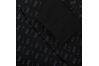 Толстовка Nike M NSW REPEAT FLC PO HOOD PRNT Nike DD3774-010 - оригинал
