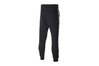 Придбати Штани M NSW REPEAT FLC JOGGER PRNT Nike DD3776-010 - оригінал