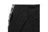 Придбати Штани M NSW REPEAT FLC JOGGER PRNT Nike DD3776-010 - оригінал