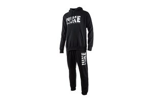Костюм M NSW SPE GX FLC TRK SUIT Nike DD5242-010 Костюм M NSW SPE GX FLC TRK SUIT Nike DD5242-010