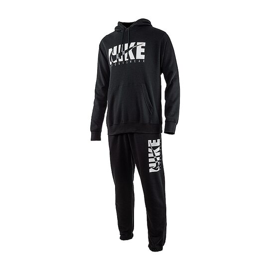 Придбати Костюм M NSW SPE GX FLC TRK SUIT Nike DD5242-010 Придбати Костюм M NSW SPE GX FLC TRK SUIT Nike DD5242-010