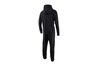 Придбати Костюм M NSW SPE GX FLC TRK SUIT Nike DD5242-010 Придбати Костюм M NSW SPE GX FLC TRK SUIT Nike DD5242-010