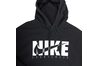 Придбати Костюм M NSW SPE GX FLC TRK SUIT Nike DD5242-010 Придбати Костюм M NSW SPE GX FLC TRK SUIT Nike DD5242-010