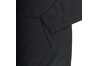 Придбати Костюм M NSW SPE GX FLC TRK SUIT Nike DD5242-010 Придбати Костюм M NSW SPE GX FLC TRK SUIT Nike DD5242-010