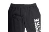Придбати Костюм M NSW SPE GX FLC TRK SUIT Nike DD5242-010 Придбати Костюм M NSW SPE GX FLC TRK SUIT Nike DD5242-010