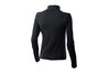 Купить Футболка W NSW ESSNTL MOCK LS TOP Nike DD5882-010 