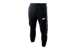 Брюки M NSW AIR BB FLC PANT Nike DD6348-010 