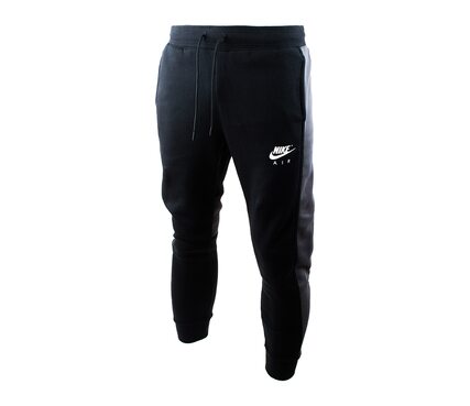 Брюки M NSW AIR BB FLC PANT Nike DD6348-010 