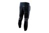 Придбати Брюки M NSW AIR BB FLC PANT Nike DD6348-010 