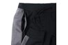 Придбати Брюки M NSW AIR BB FLC PANT Nike DD6348-010 