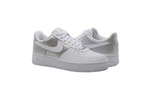 Кроссовки Nike WMNS  AIR FORCE 1 '07 Nike DD6629-100