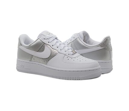 Кроссовки Nike WMNS  AIR FORCE 1 '07 Nike DD6629-100