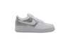 Кроссовки Nike WMNS  AIR FORCE 1 '07 Nike DD6629-100 - оригинал