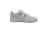 Кроссовки Nike WMNS  AIR FORCE 1 '07 Nike DD6629-100 - оригинал