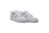 Кроссовки Nike WMNS  AIR FORCE 1 '07 Nike DD6629-100 - оригинал