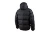 Купить Куртка M NSW SF WINDRUNNER HD JKT Nike DD6795-010 Купить Куртка M NSW SF WINDRUNNER HD JKT Nike DD6795-010