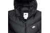 Купить Куртка M NSW SF WINDRUNNER HD JKT Nike DD6795-010 Купить Куртка M NSW SF WINDRUNNER HD JKT Nike DD6795-010