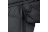 Купить Куртка M NSW SF WINDRUNNER HD JKT Nike DD6795-010 Купить Куртка M NSW SF WINDRUNNER HD JKT Nike DD6795-010