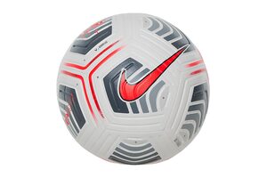 Мяч Nike Liverpool FC Nike DD7136-100 Мяч Nike Liverpool FC Nike DD7136-100