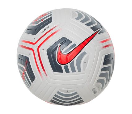 Мяч Nike Liverpool FC Nike DD7136-100