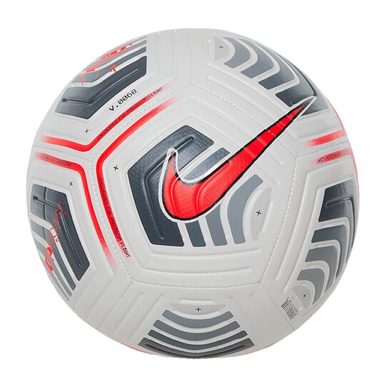 Мяч Nike Liverpool FC Nike DD7136-100 - оригинал Мяч Nike Liverpool FC Nike DD7136-100 - оригинал