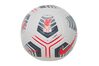 Мяч Nike Liverpool FC Nike DD7136-100 - оригинал Мяч Nike Liverpool FC Nike DD7136-100 - оригинал
