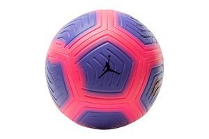 Мяч Nike PSG NK STRK -  SP21 Nike DD7139-639