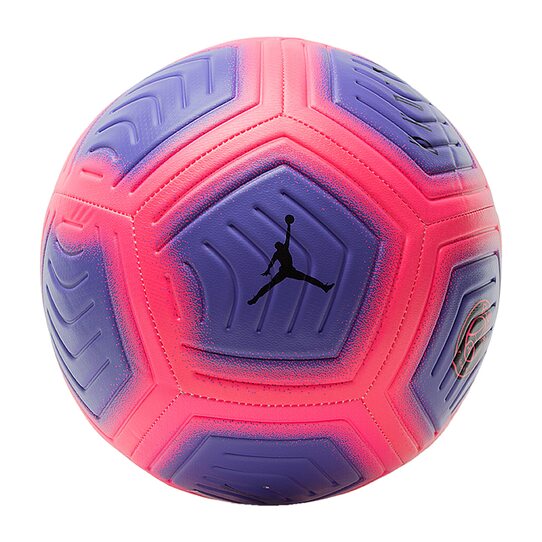 Мяч Nike PSG NK STRK -  SP21 Nike DD7139-639 - оригинал
