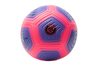 Мяч Nike PSG NK STRK -  SP21 Nike DD7139-639 - оригинал