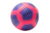 Мяч Nike PSG NK STRK -  SP21 Nike DD7139-639 - оригинал
